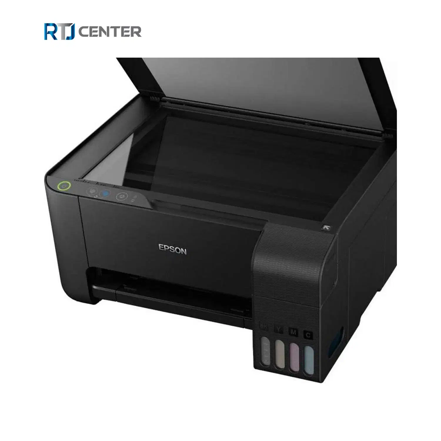 پرینتر اپسون l3250|پرینتر، اسکنر، کپی، فکس|کرج, گلشهر|دیوار