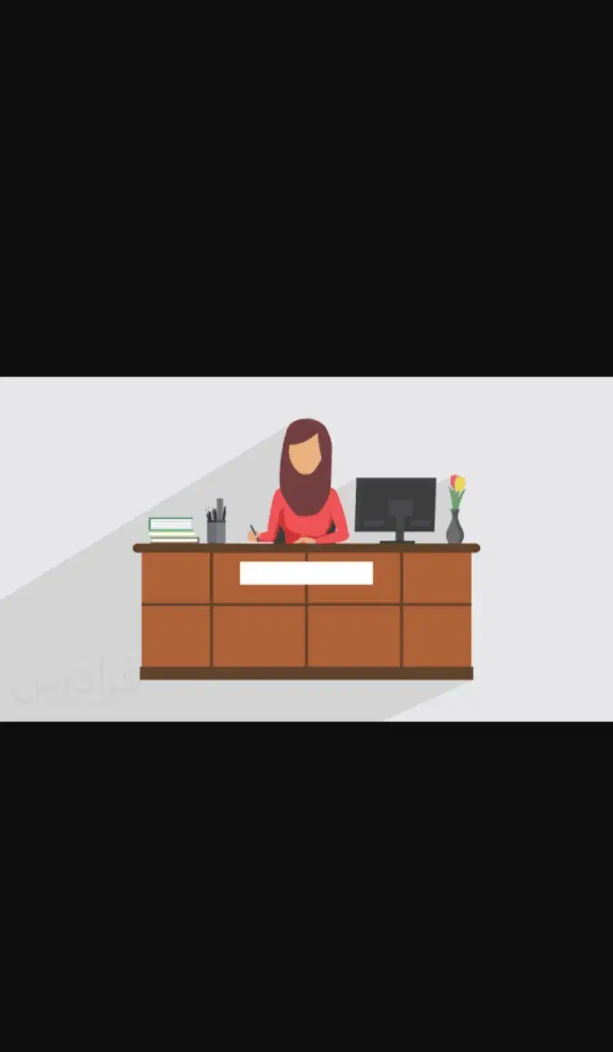 برشکار و مونتاژ کار کابینت و منشی کارگاه|استخدام صنعتی، فنی، مهندسی|اراک, |دیوار