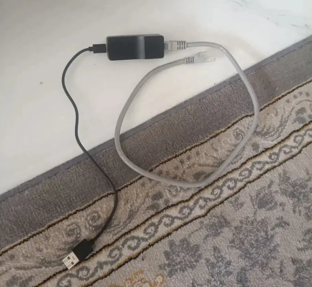 دانگل کپی خور ps4|کنسول، بازی ویدئویی و آنلاین|سهند, |دیوار