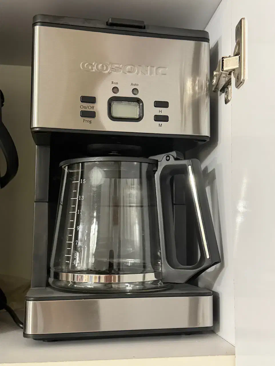 قهوه ساز|سماور، چایساز، قهوهساز|مشهد, الهیه|دیوار