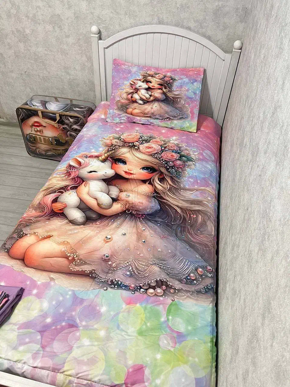 فروش اقساطی سیسمونی منجیل|اسباب و اثاث بچه|منجیل, |دیوار