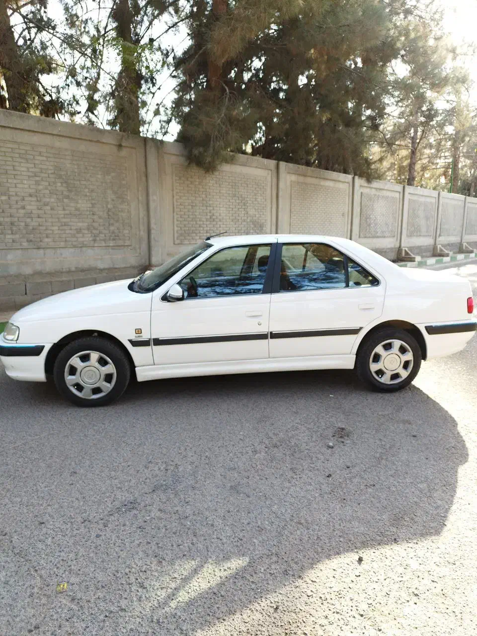 دربستی به تمام کشور|خدمات حمل و نقل|کاشان, طالقانی|دیوار