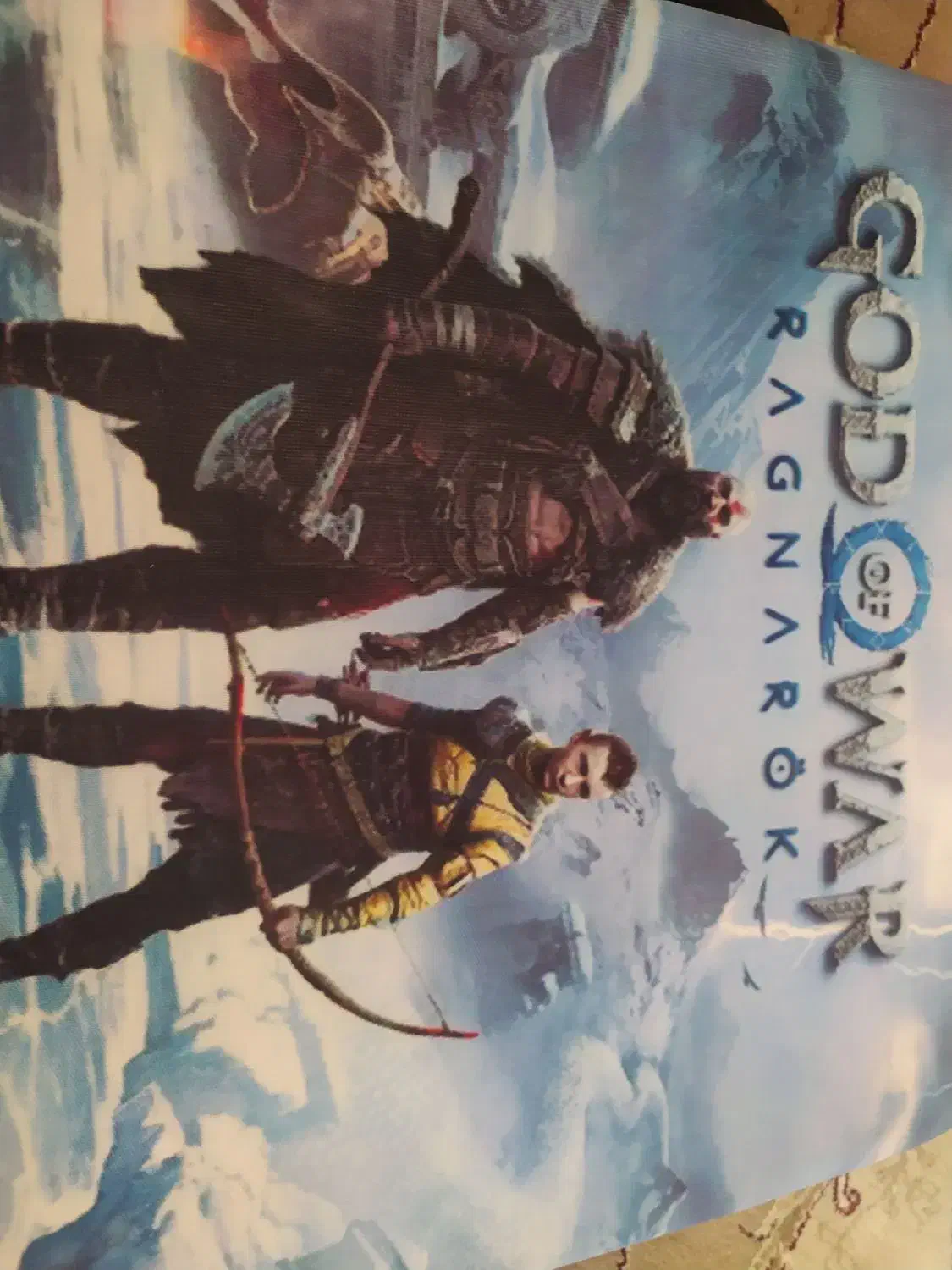 فروش ویژه PS4|کنسول، بازی ویدئویی و آنلاین|یاسوج, |دیوار