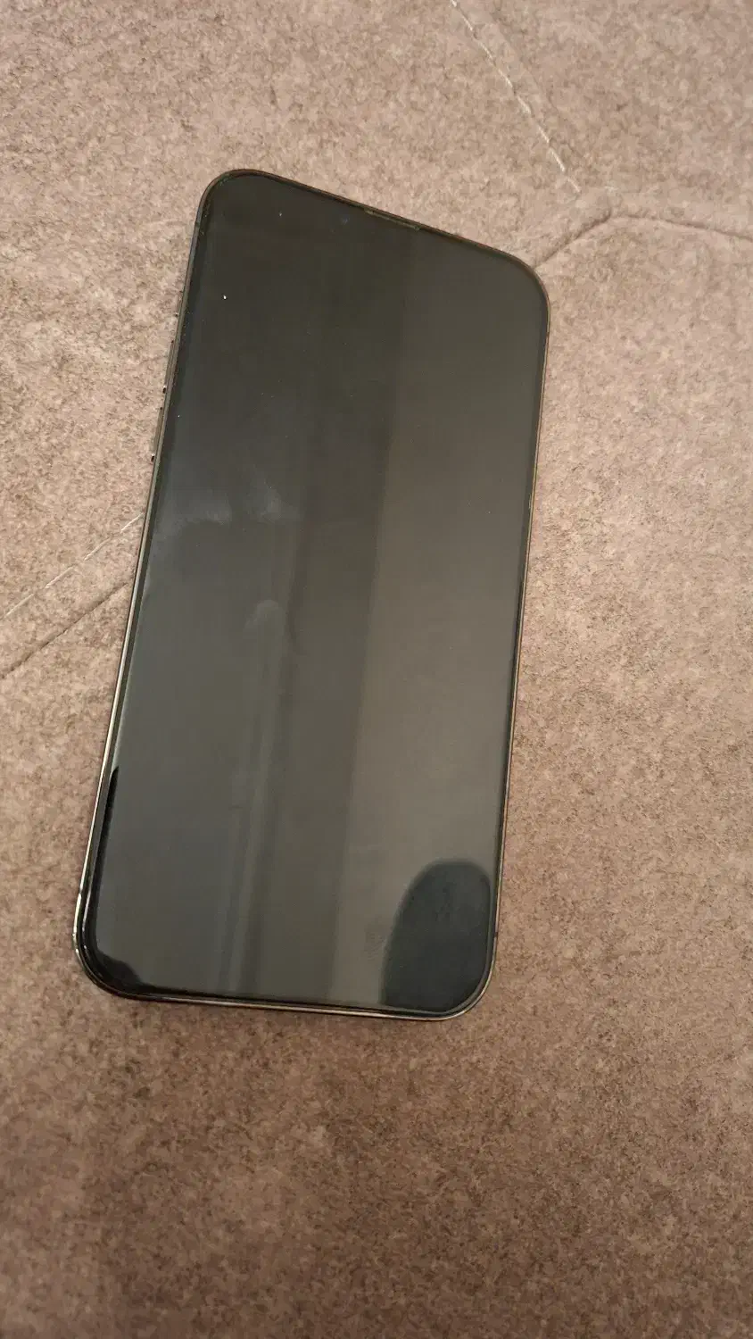 ایفون ۱۳ پرومکس|موبایل|تهران, قلمستان|دیوار