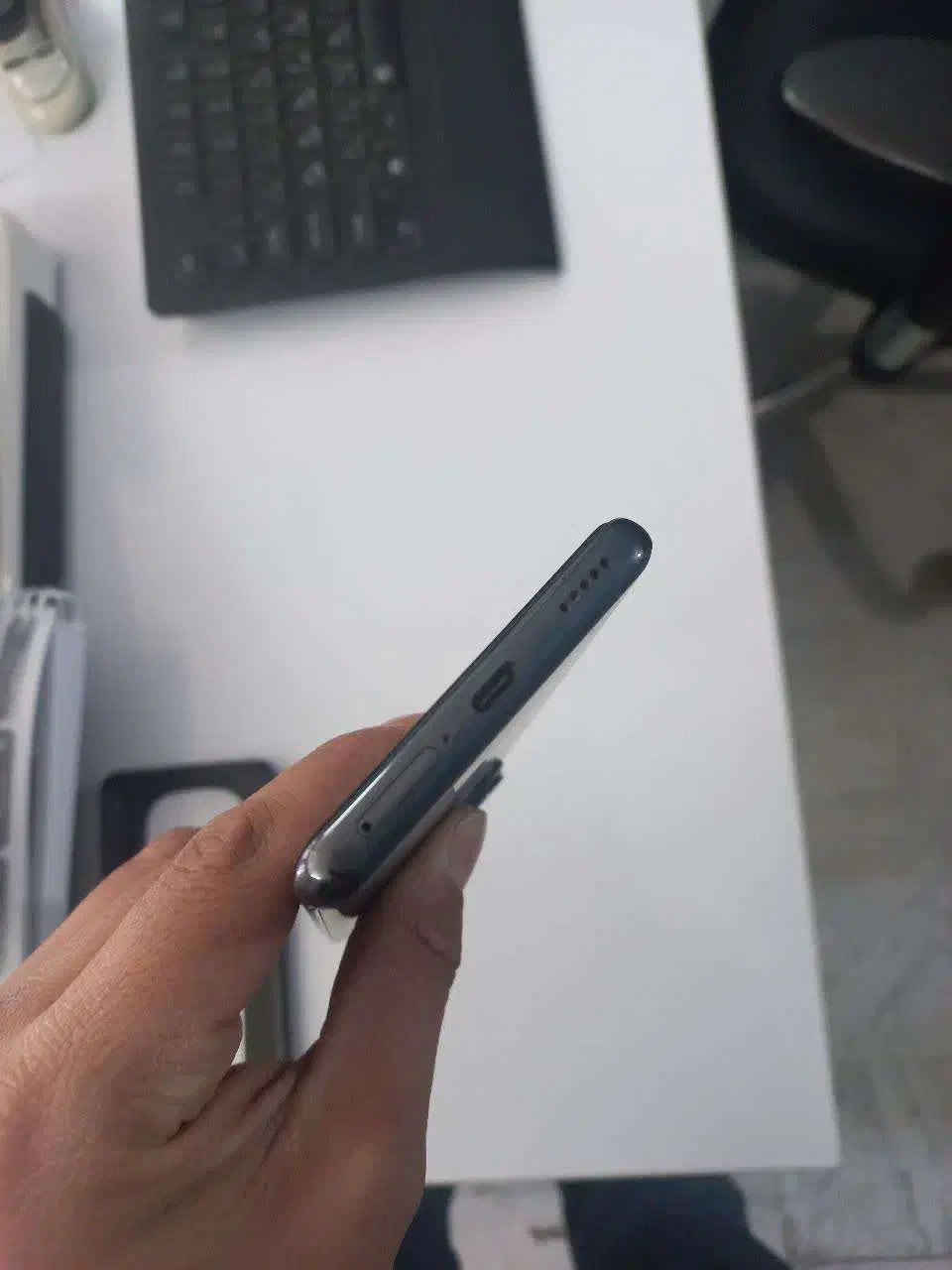 note 14 pro plus 5g|موبایل|تفرش, |دیوار