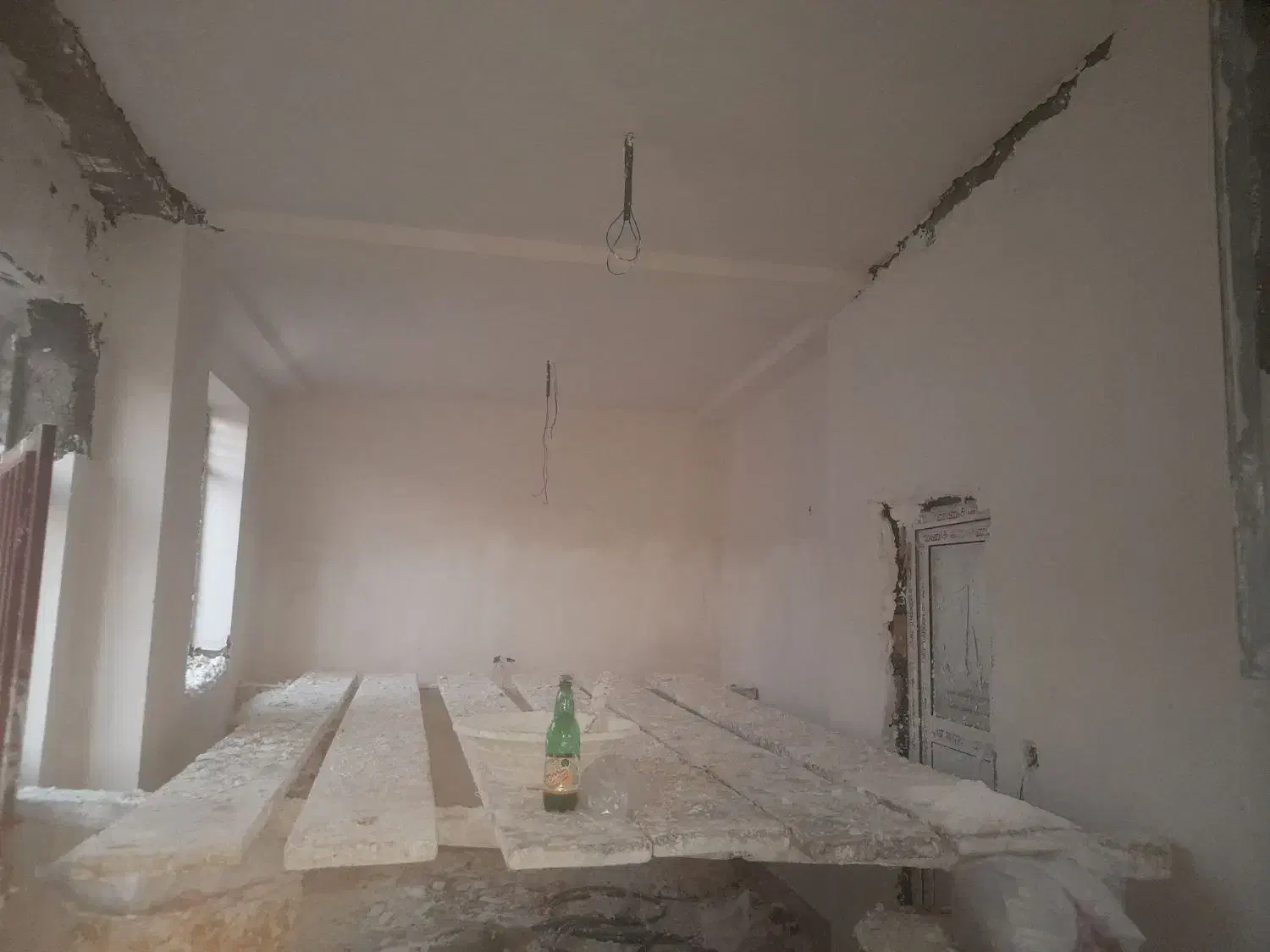 گچکاری|خدمات پیشه و مهارت|چابهار, |دیوار