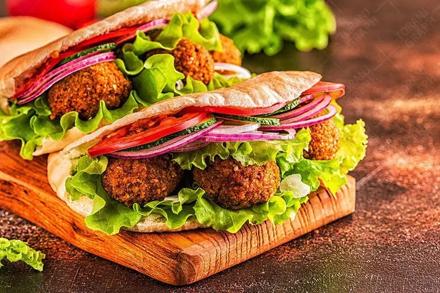 فست فود|استخدام خدمات فروشگاه و رستوران|خرم‌آباد, |دیوار