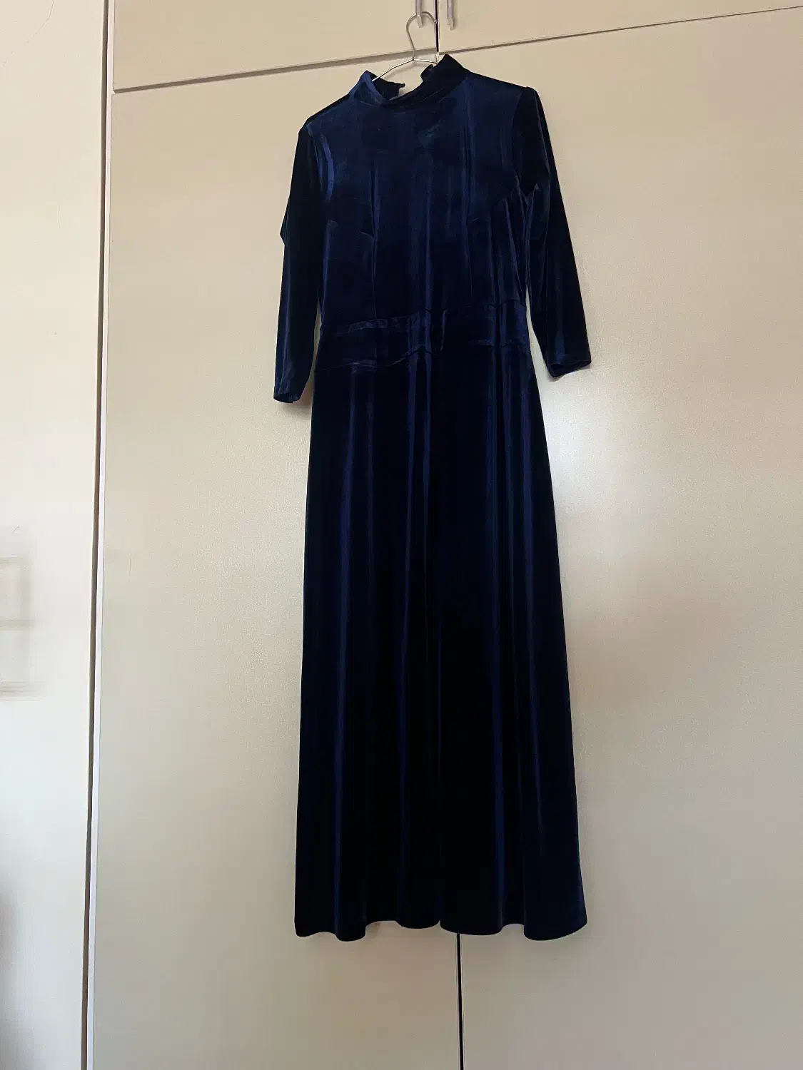 فروش لباس مجلسی درحد نو|لباس|مراغه, |دیوار