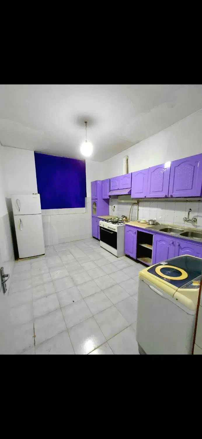 اجاره ویلا/سوئیت/منزل/مبله،در دل باغات قصردشت|اجارهٔ کوتاهمدت آپارتمان و سوئیت|شیراز, زرگری|دیوار