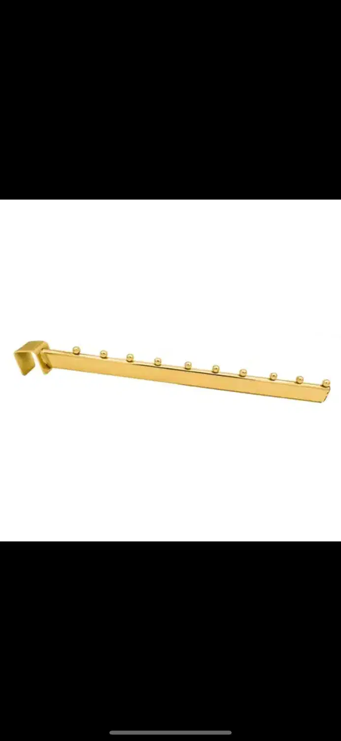 چوب کار و رگال تیله ای|فروشگاه و مغازه|تهران, کیانشهر|دیوار