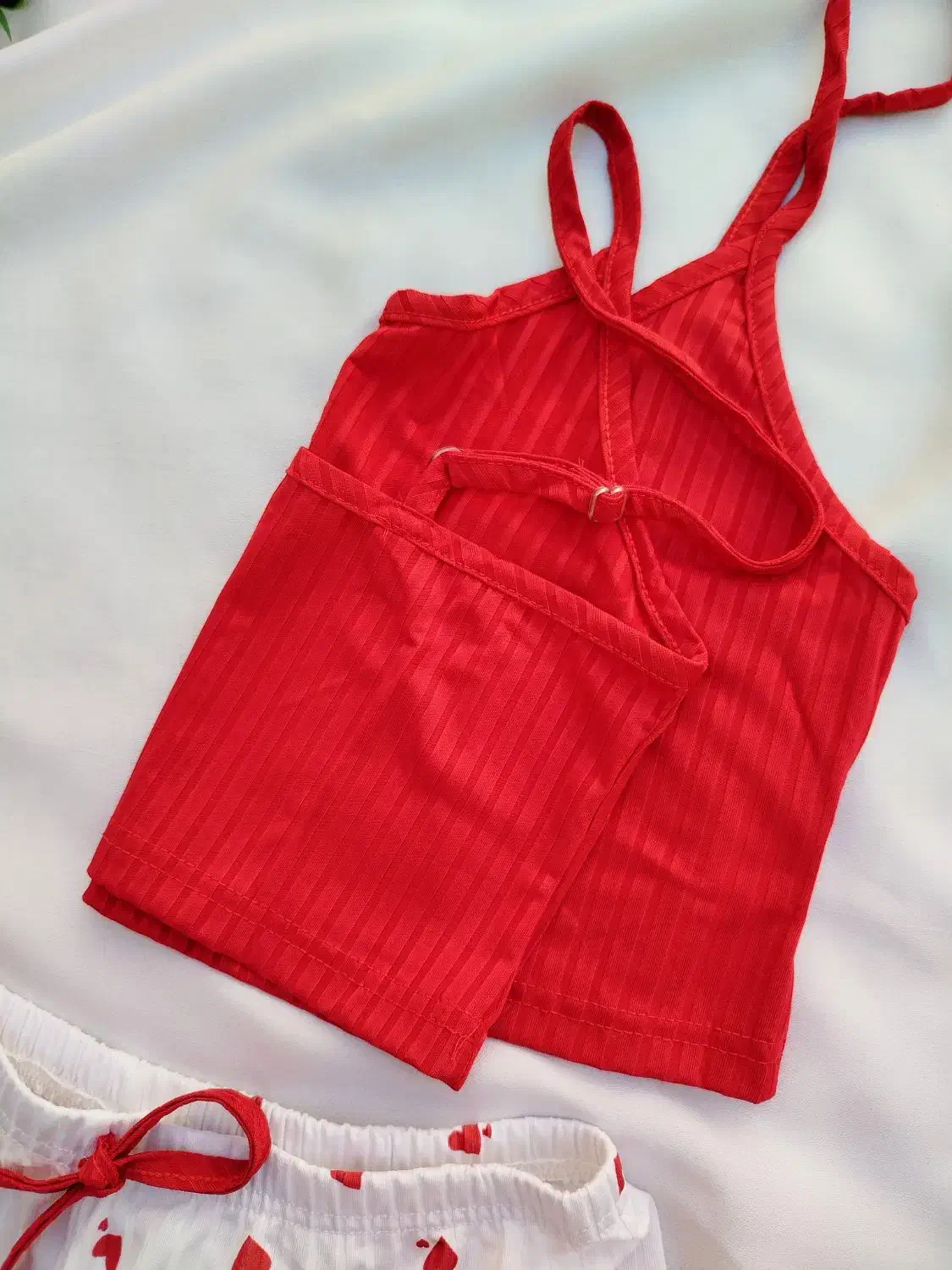 تیشرت زنانه دخترانه|لباس|خوی, |دیوار