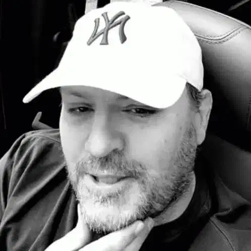 آموزش پیشرفته ترید|خدمات آموزشی|اصفهان, دشتستان|دیوار