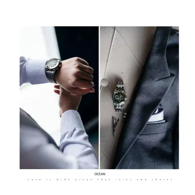 فیلمبرداری و عکاسی مجالس(عروسی و..) با قیمت مناسب|خدمات پذیرایی، مراسم|گلستان (تهران), |دیوار