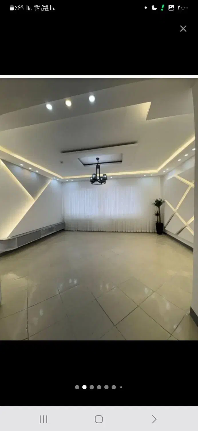 برقکار صنعتی وساختمانی|خدمات پیشه و مهارت|قوچان, |دیوار