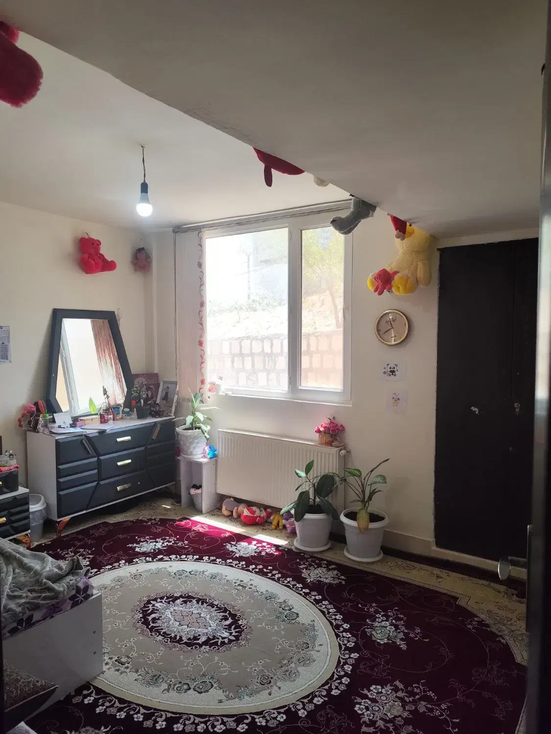 رهن و اجاره سپیدان(اردکان، مسکن مهر، دشتک)|اجارهٔ آپارتمان|سپیدان, |دیوار