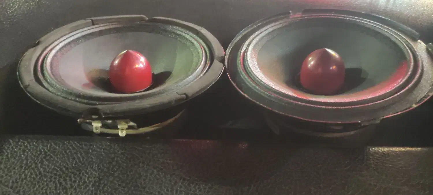 فولرنج سایز۶میدبیس|قطعات یدکی و لوازم جانبی|فردیس, شهرک هفده شهریور|دیوار