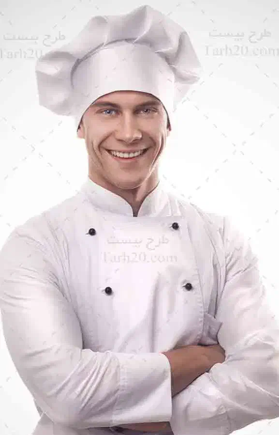 استخدام نیروی کارگر و کمک آشپز رستوران|استخدام خدمات فروشگاه و رستوران|سبزوار, هفت تیر|دیوار