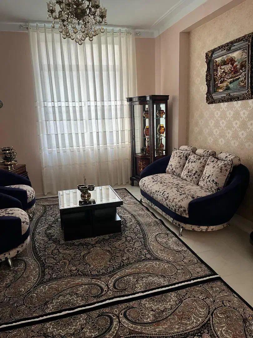 آپارتمان بازسازی شده تک خواب تک واحدی ۷۰متری|اجارهٔ آپارتمان|تهران, جلیلی|دیوار