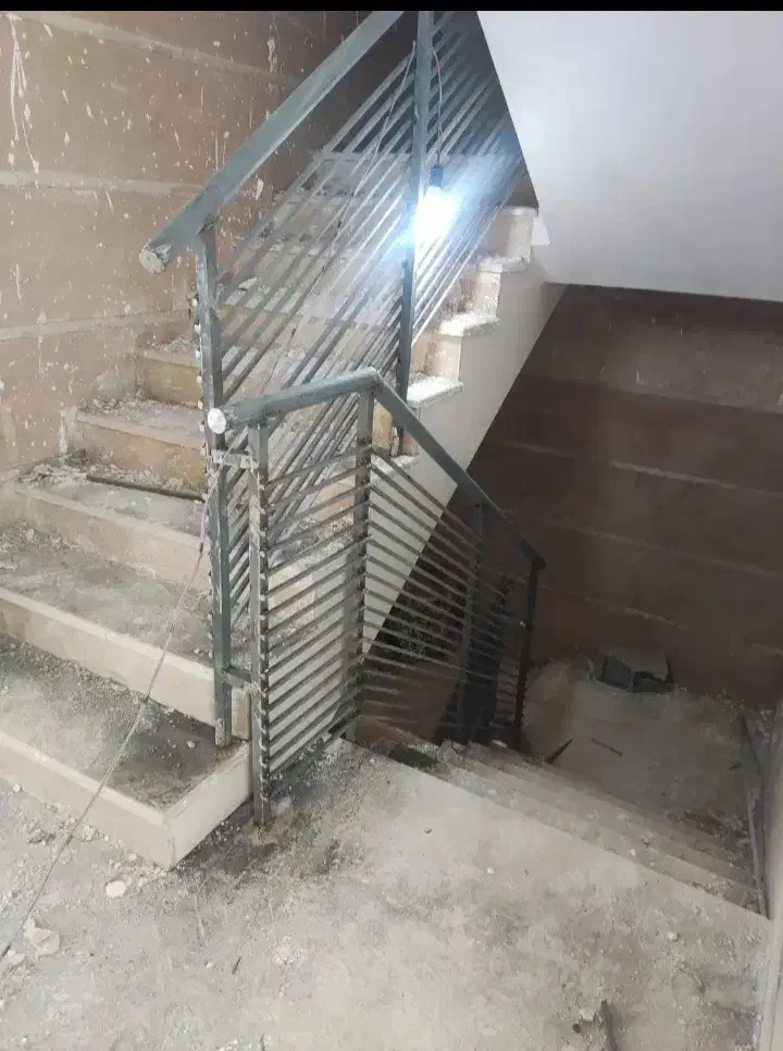 جوشکاری|خدمات پیشه و مهارت|اهواز, اهواز|دیوار