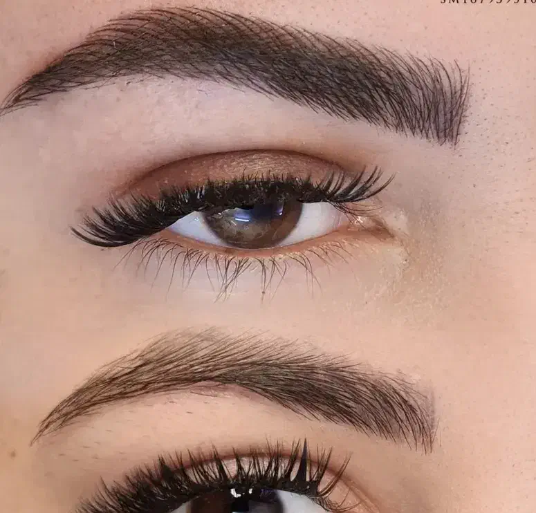 همیشه کیفیت بهتر از کمیت بوده وو هست میکرو|خدمات آرایشگری و زیبایی|یاسوج, |دیوار