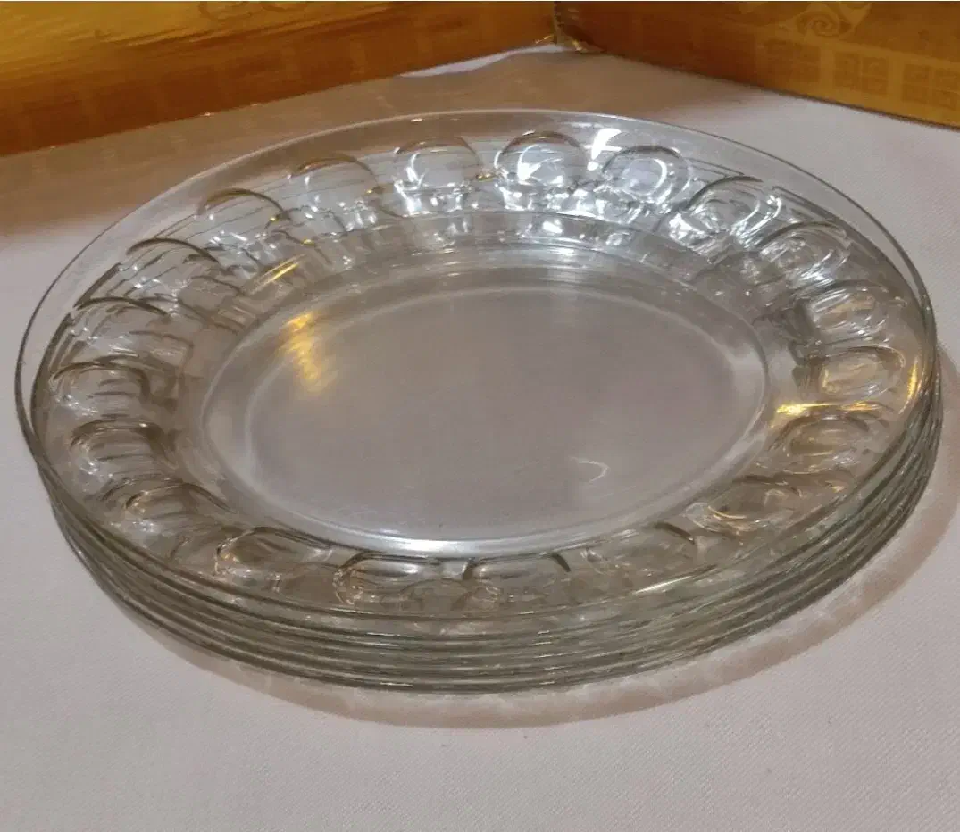 خورش خوری‌ پلو خوری پیرکس نونو|ظروف سرو و پذیرایی|بروجرد, |دیوار