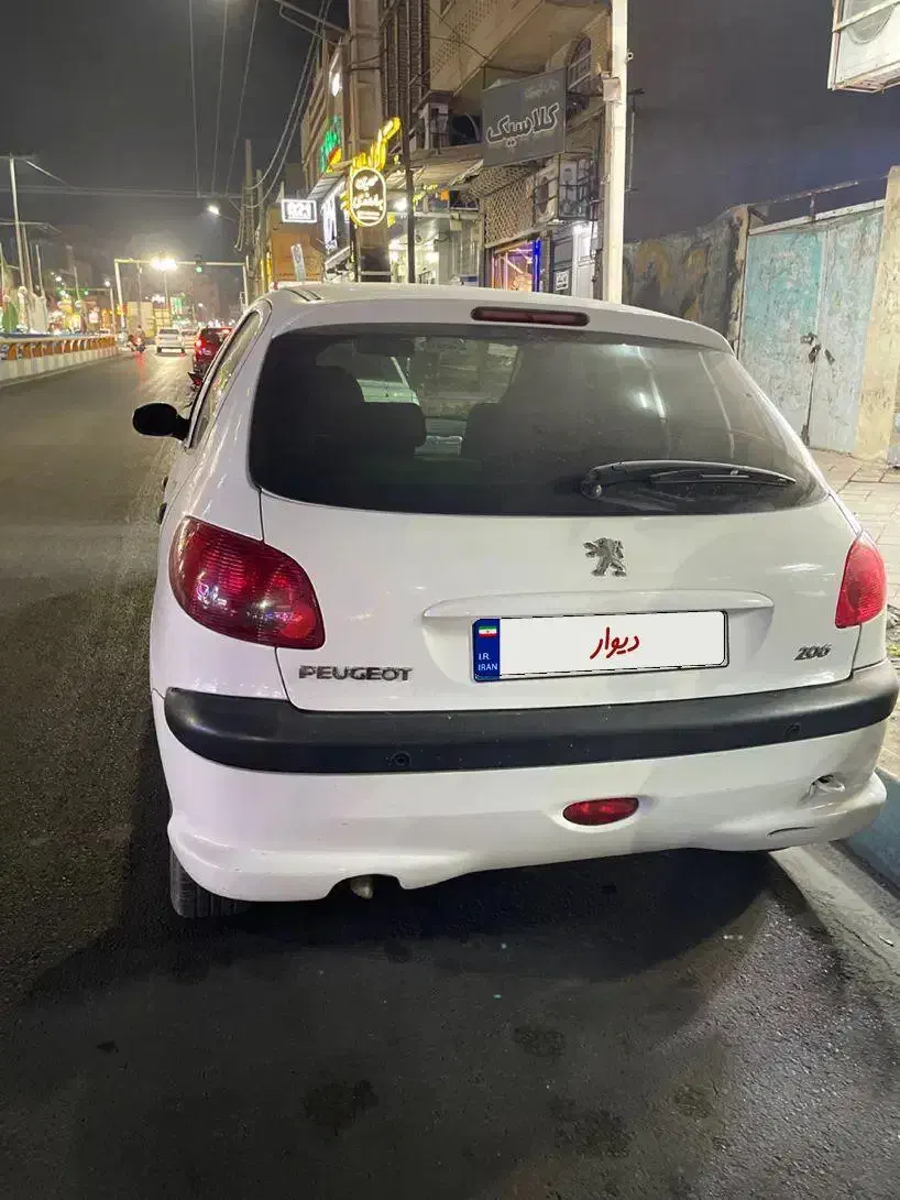 مدل اخری 1400|خودرو سواری و وانت|دزفول, |دیوار