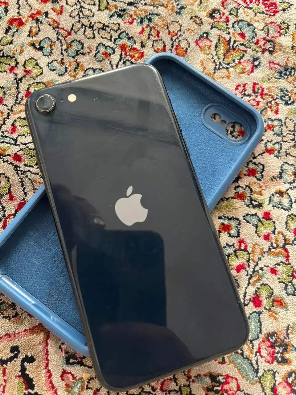 se 2022  حافظه 128|موبایل|کرمان, |دیوار