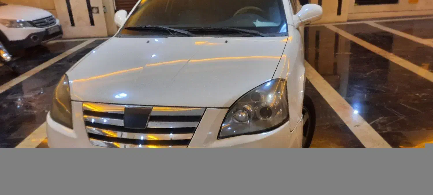 mvm 530|خودرو سواری و وانت|تهران, شارق|دیوار