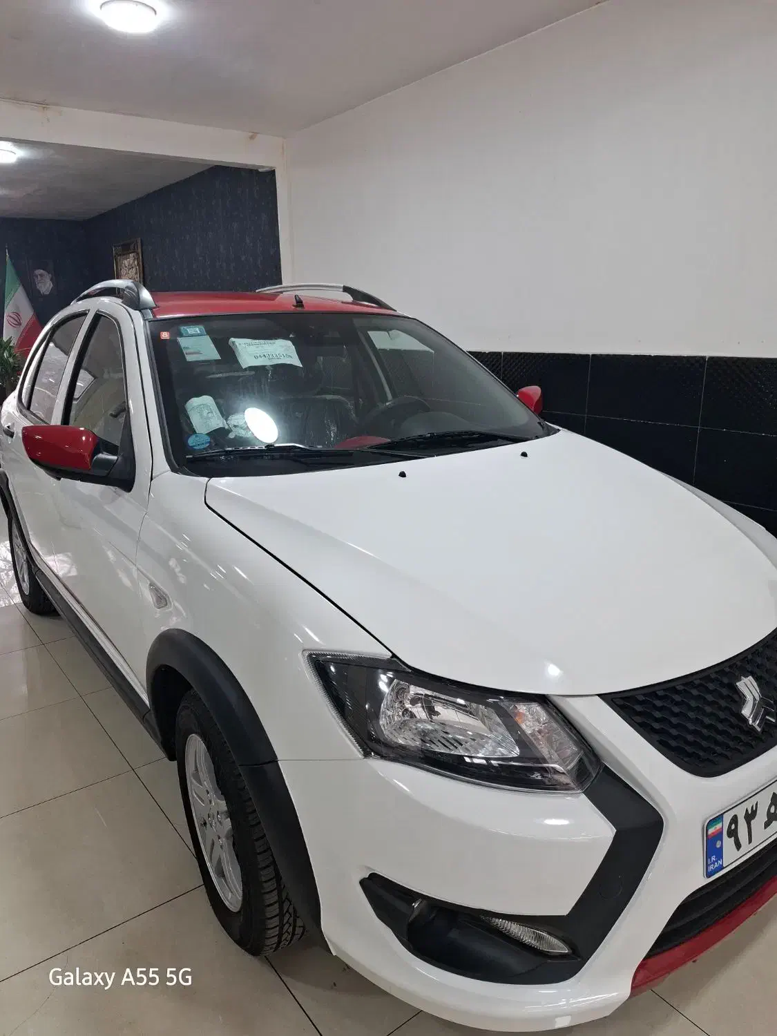 کوییک Gxr خشک قیمت کاسبی فقط امروز|خودرو سواری و وانت|کرج, چمران|دیوار