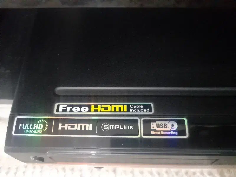 سینمای خانگی LG|سیستم صوتی خانگی|شیراز, شهرک فرهنگیان|دیوار