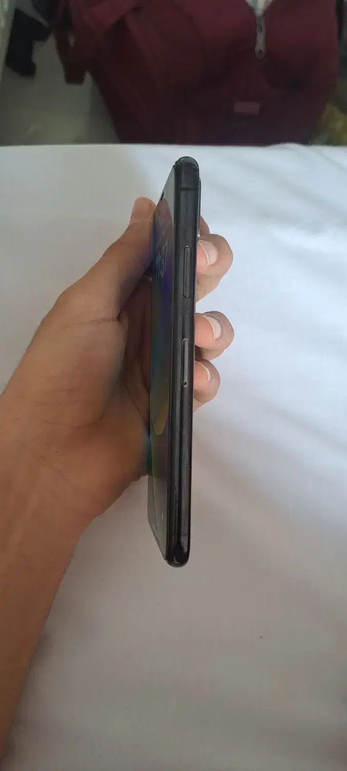 ایفون x|موبایل|زاهدان, |دیوار