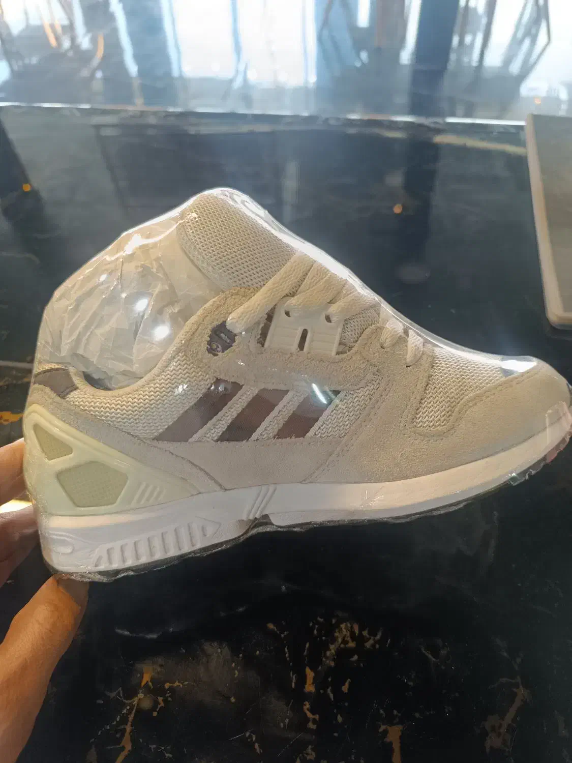 اورجینال.آک|کیف، کفش، کمربند|سلفچگان, |دیوار