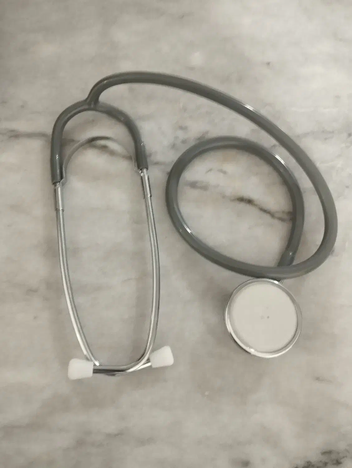 گوشی پزشکی ژاپن|پزشکی|صوفیان, |دیوار