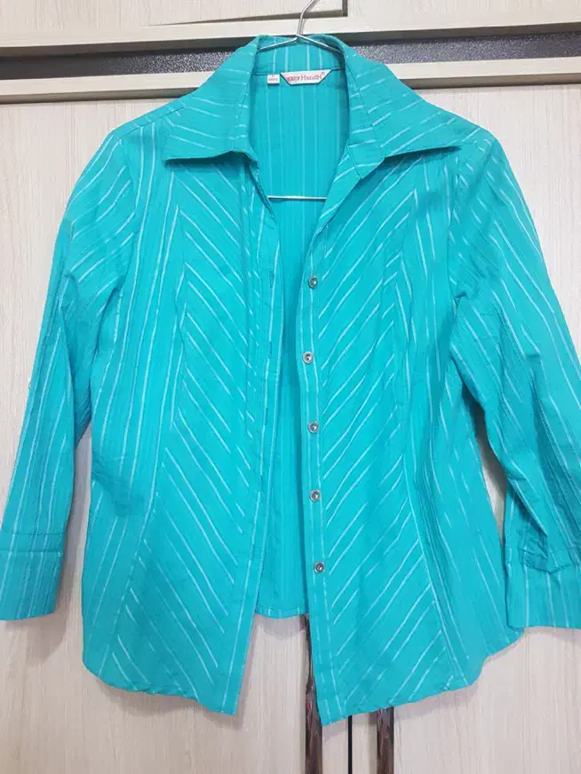 شومیز|لباس|بروجن, |دیوار