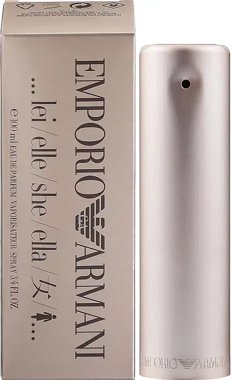 عطر امپریو آرمانی اورجینال|آرایشی، بهداشتی، درمانی|لواسان, |دیوار