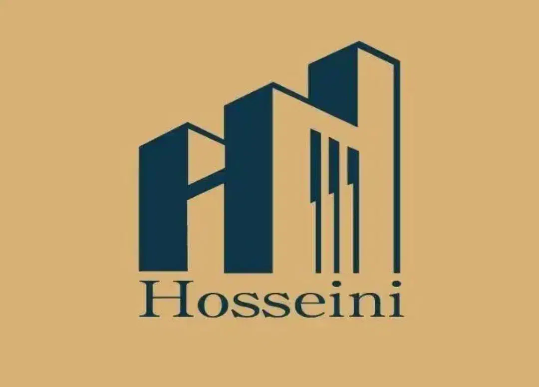 ۵۰متری/ ط همکف/ لاله ها /ابتدای حصارک اسلامشهر|اجارهٔ آپارتمان|اسلام‌شهر, شهرک سالور|دیوار