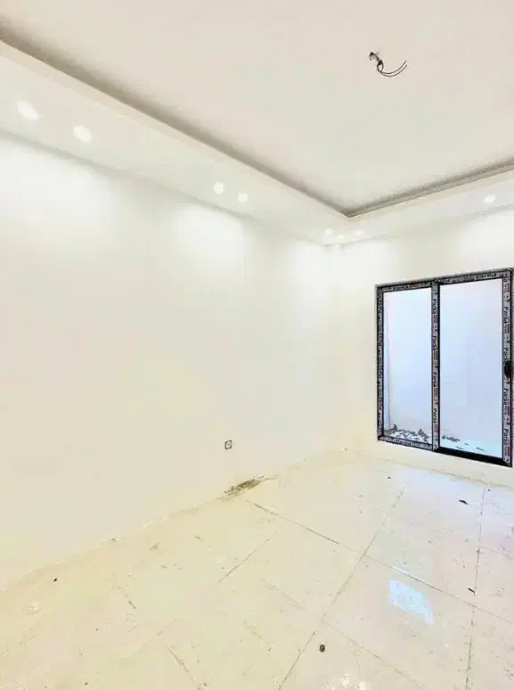 فلت مدرن کلیدنخورده*سندتکبرگ*قیمتکل*شرایط اقساط|فروش خانه و ویلا|چمستان, |دیوار