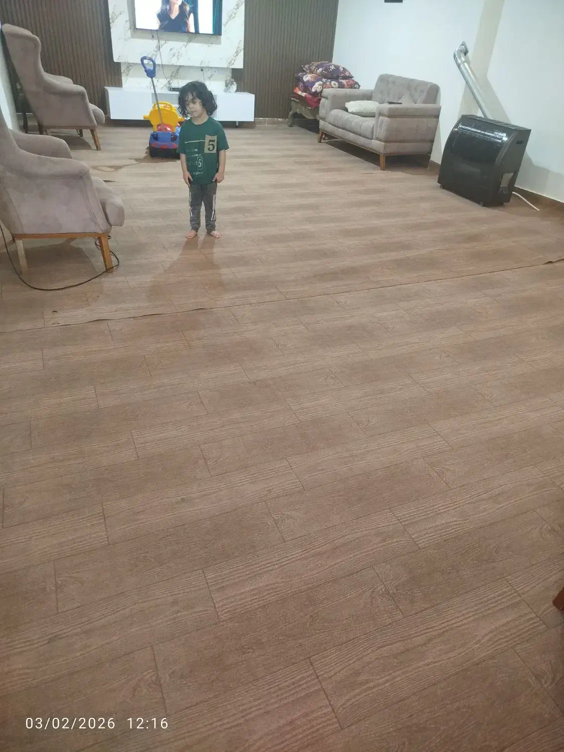 موکت|موکت|مشگین شهر, |دیوار