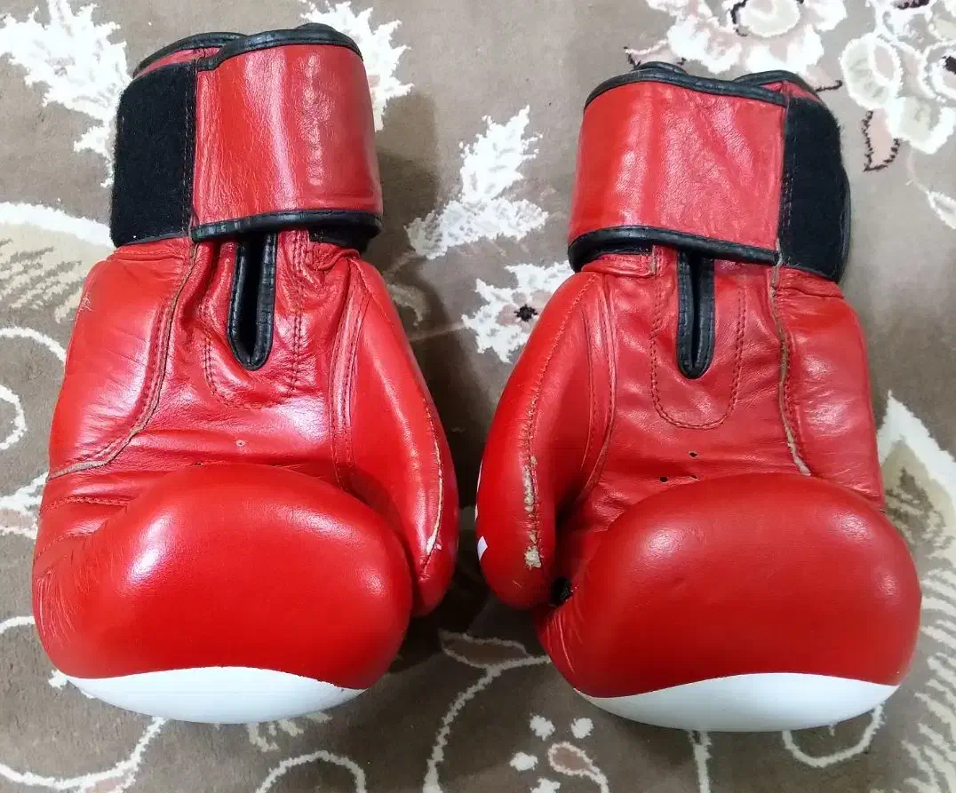 دستکش چرم Green hill|تجهیزات ورزشی|ری, ظهیرآباد|دیوار