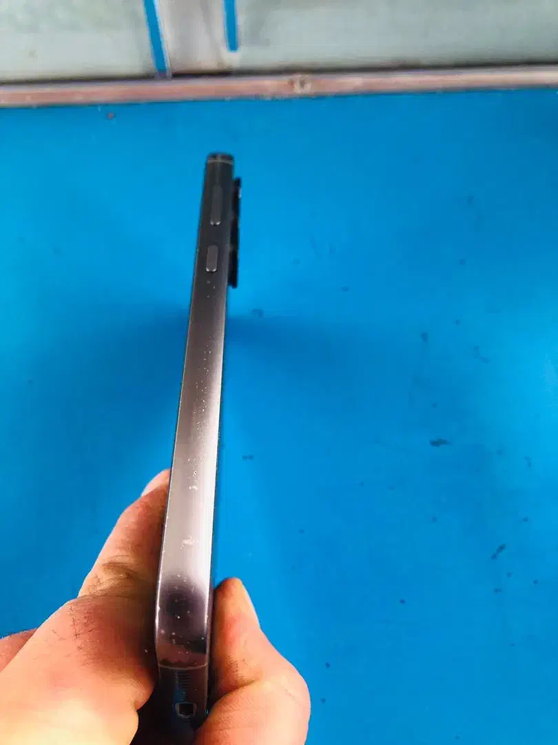 سامسونگs23|موبایل|بوکان, |دیوار