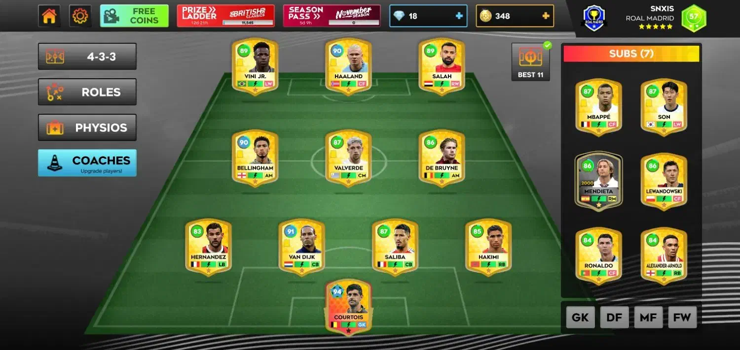 دی ال اس به قیمت مناسب فقط و فقط ۵۰۰ هزار تومان|کنسول، بازی ویدئویی و آنلاین|دورود, |دیوار