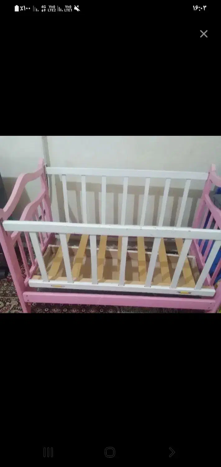 فرش و مقداری وسایل خانه|مبلمان خانگی و میز عسلی|ایذه, |دیوار