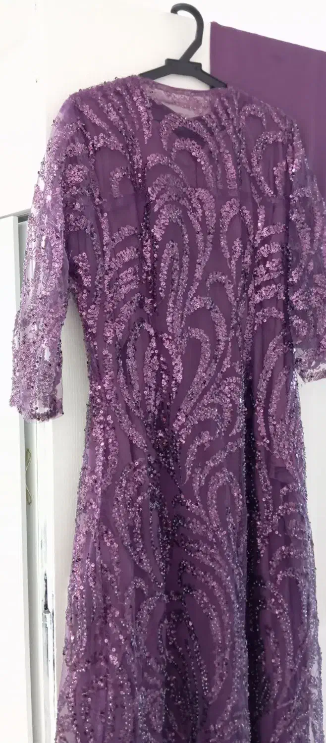 لباس مجلسی کردی|لباس|سلماس, |دیوار