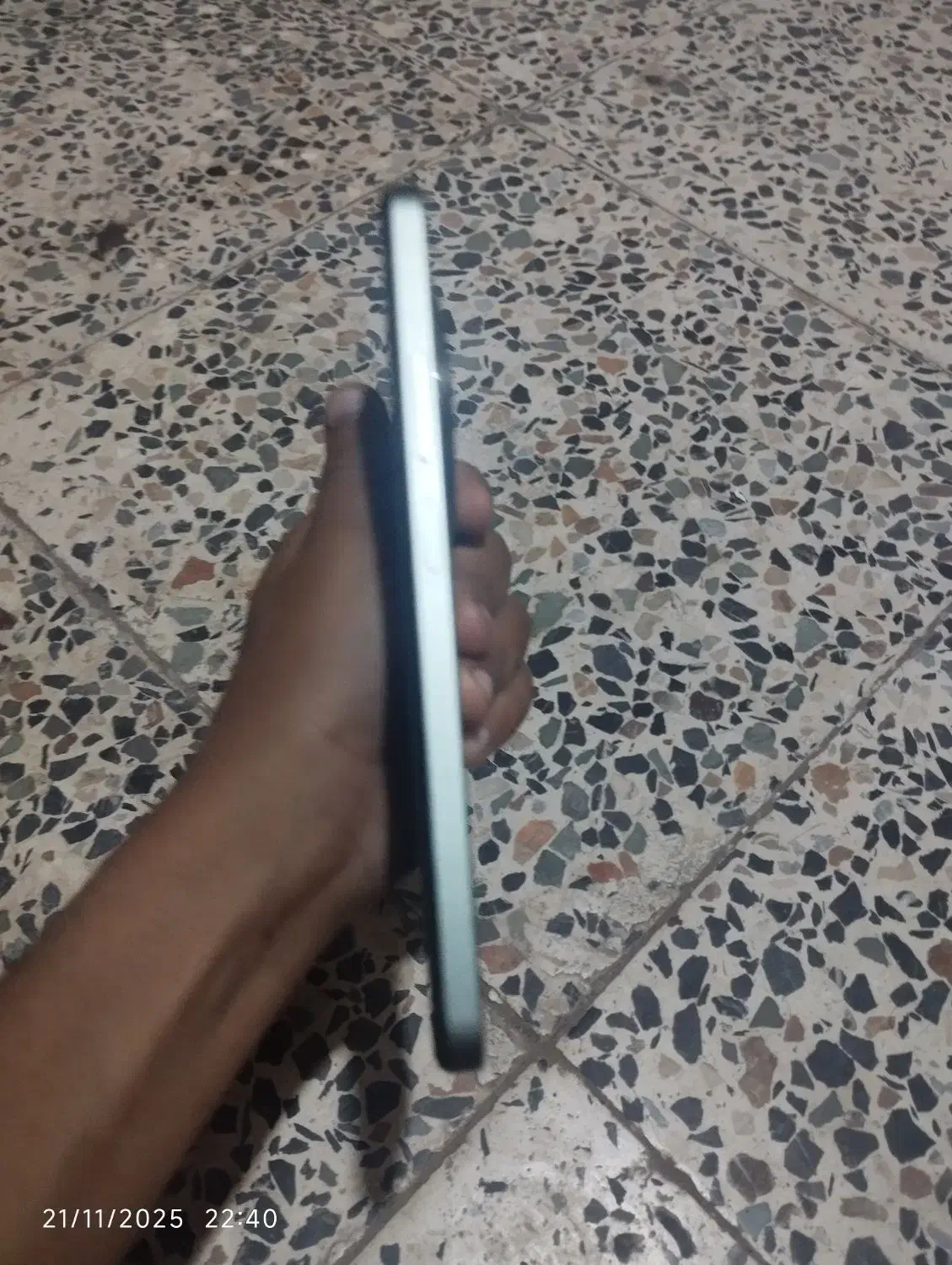 پوکوc75 خشک|موبایل|ایرانشهر, |دیوار