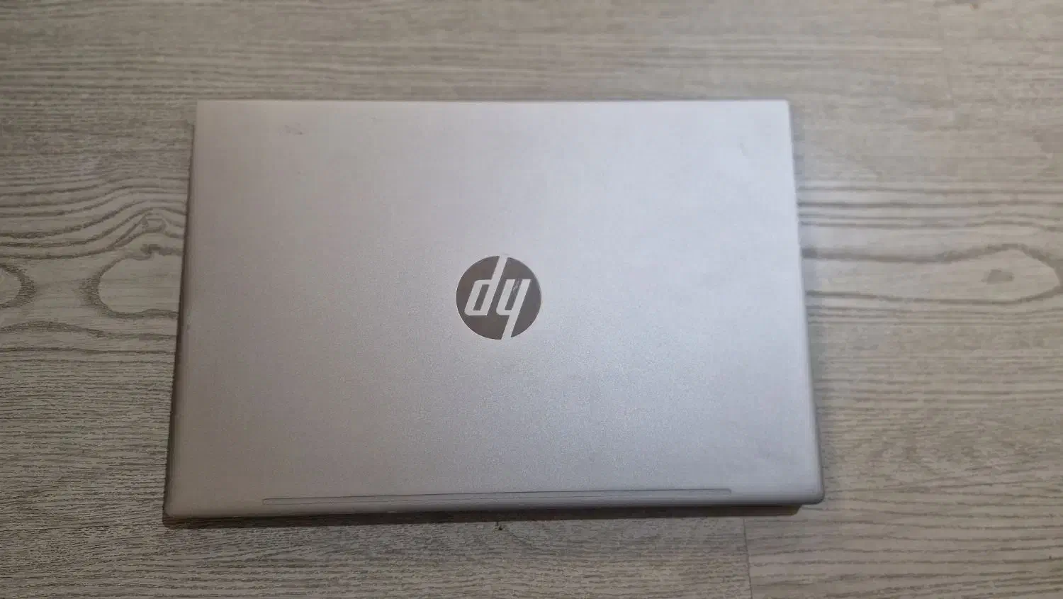 hp 430G8  i5نسل ۱۱ صفحه تاچ فوق العاده تمیز|رایانه همراه|اهواز, زیتون کارمندی|دیوار