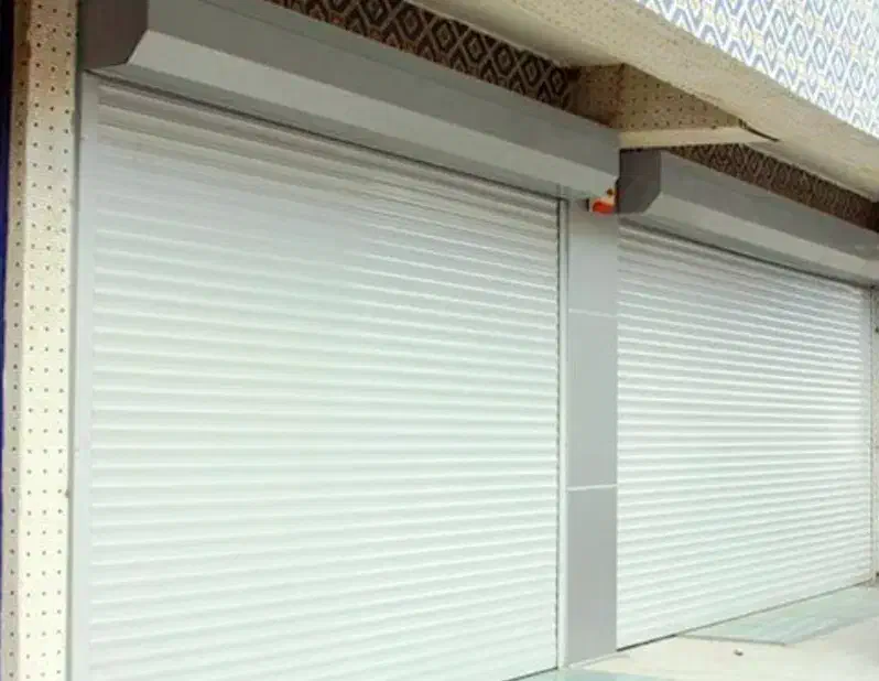 مغازه ۱۱۰ متری بر بلوار|اجارهٔ مغازه و غرفه|گنبد کاووس, |دیوار