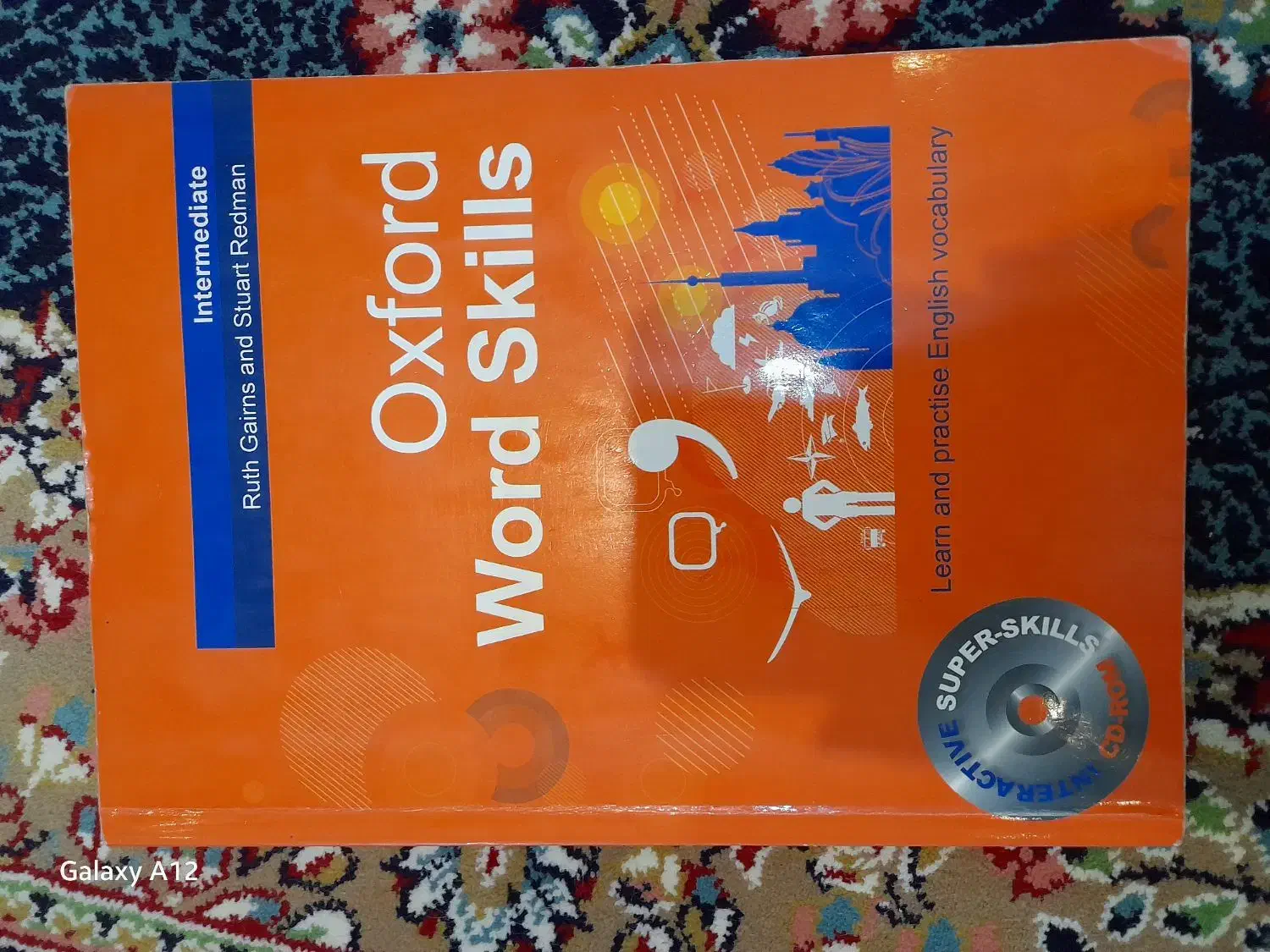 کتاب روانشناسی.انگلیسی.فیزیولوژی.روان اجتماعی|کتاب و مجله آموزشی|مشهد, شریف|دیوار