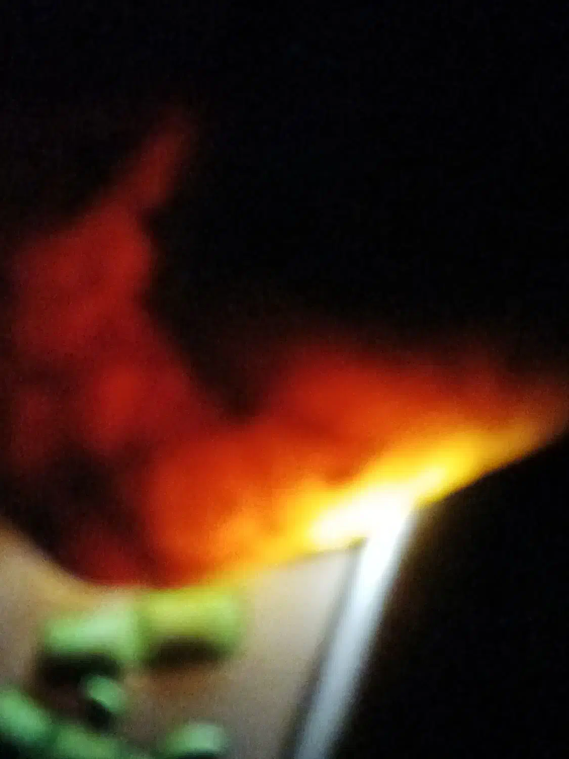 یاقوت و عقیق راف|جواهرات|ورامین, ورامین|دیوار