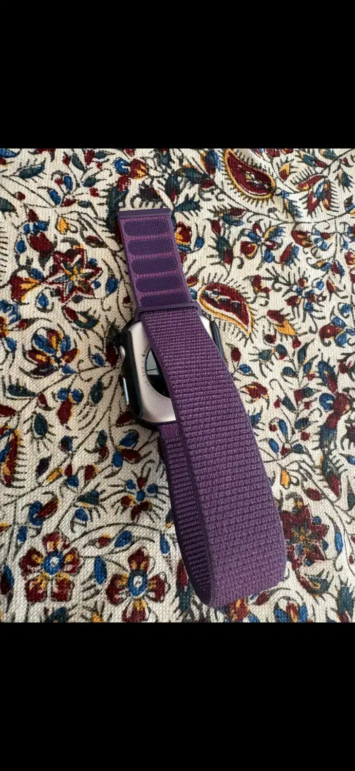 Apple Watch 10 46mm|ساعت|رشت, لاکان شهر|دیوار