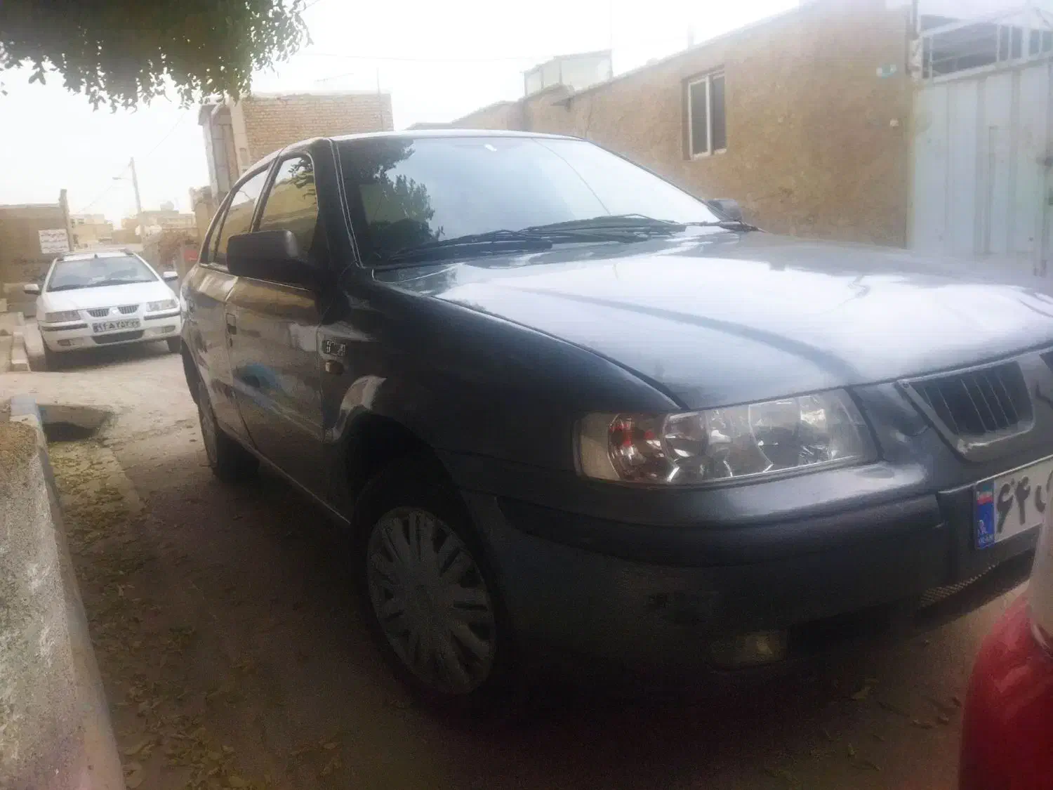 خودروx7|خودرو سواری و وانت|ابریشم, |دیوار